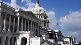 Вашингтон, США