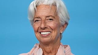 Lagarde