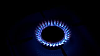 Avrupa'da kış mevsimi yaklaşırken doğal gaz ve elektrik fiyatları yükselişte.