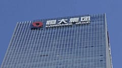 Már jobban látszik, kinek, mennyivel tartozik az Evergrande