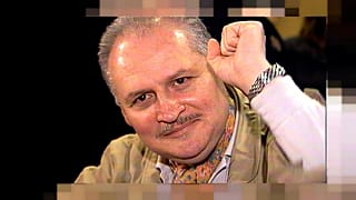 Illich Ramirez Sanchez, detto Carlos