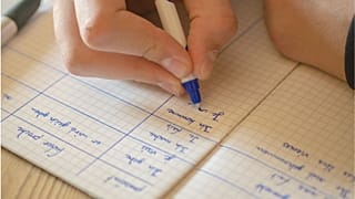 آموزش زبان فرانسه