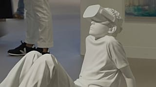Art Basel