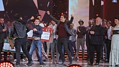 1ο Διεθνές Φεστιβάλ Κινηματογράφου της Τασκένδης: Οι νικητές και οι στόχοι της διοργάνωσης