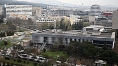 Αριστοτέλειο Πανεπιστήμιο Θεσσαλονίκης