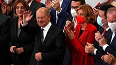 AP Photo