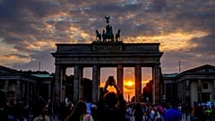 Machtpoker in Berlin - Gespräche zwischen FDP und Grünen