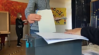 Γερμανία: Τι ζητούν οι πολίτες από τον διάδοχο της Μέρκελ