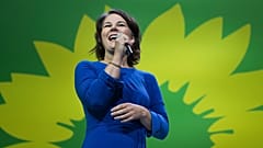 ALEMANIA | Amarga celebración de Los Verdes que esperaban mejores resultados