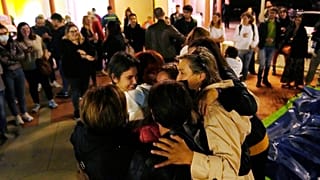San Marino, il 77% dice sì all'aborto