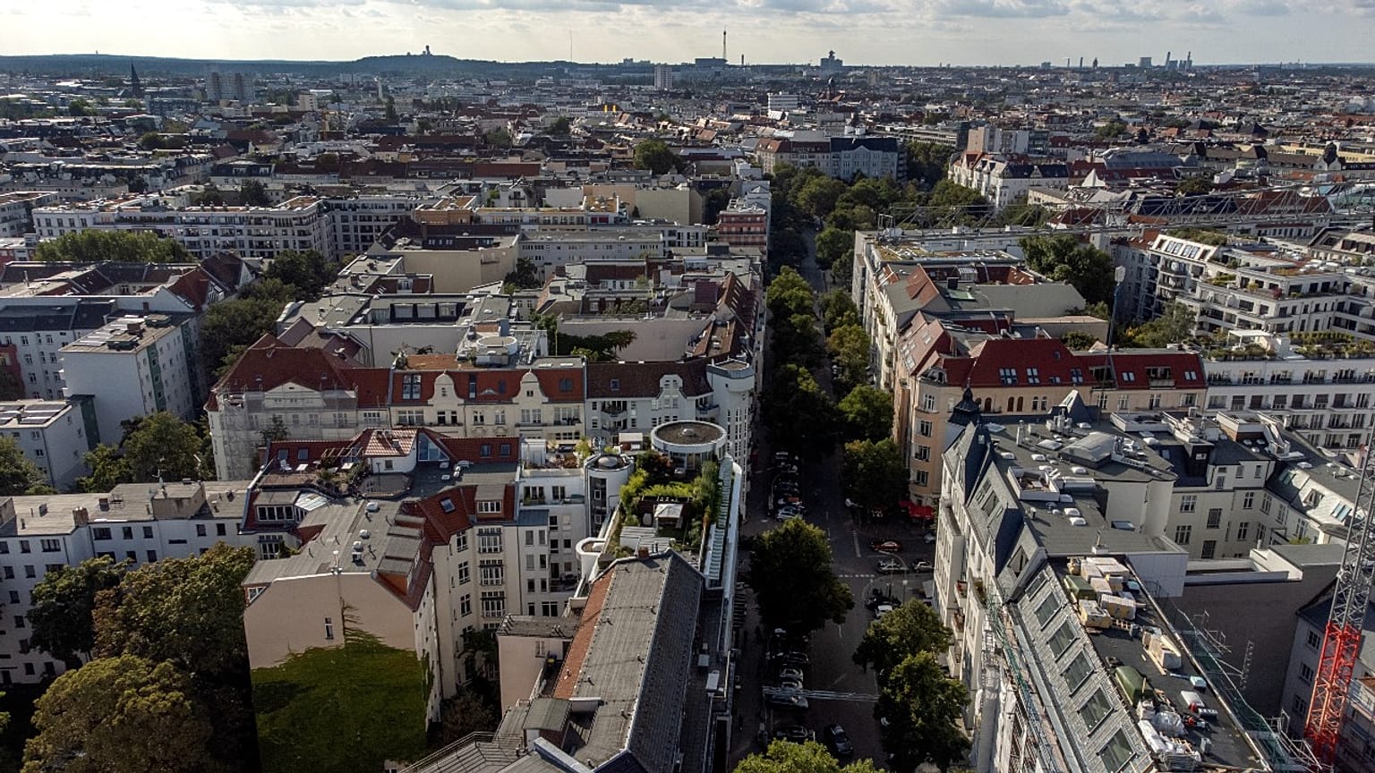Berlin