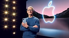 Only Apple and its authorised repairers can fix broken iPhone 13 screens without disabling Face ID