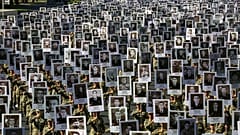 AP Photo