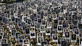 AP Photo