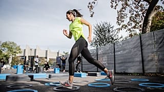 نرخ بیکاری در ورزش در حوزه اتحادیه اروپا