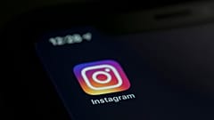 Instagram