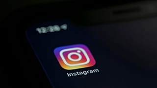 Instagram