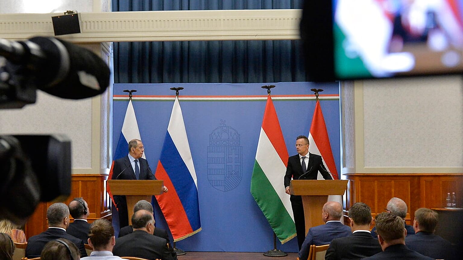 AP Photo
