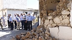 Αρκαλοχώρι