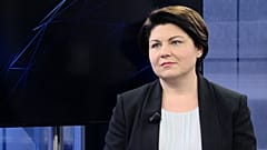 Moldawien: Korruption bekämpfen, um die Armut zu überwinden