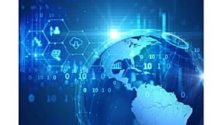 Deep technologies will help global financial institutions thrive in future economies 