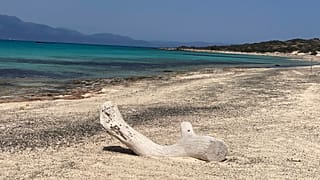 Νησος Χρυση
