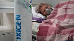 Больница в Бухаресте