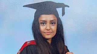 The 28-year primary school teacher was found dead earlier this month.