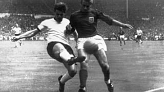 Meghalt a Liverpool legendás játékosa