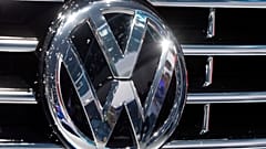 Κομισιόν προς Volkswagen: Αποζημιώστε όλους τους Ευρωπαίους καταναλωτές