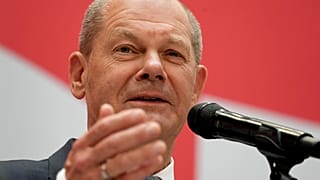 ALEMANIA | El SPD invita a verdes y liberales a negociar la formación de un Gobierno