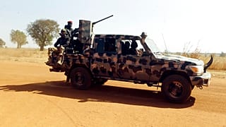 Ülkede 2000'li yılların başından bu yana varlık gösteren Boko Haram'ın 2009'dan bu yana düzenlediği kitlesel şiddet eylemlerinde 20 binden fazla kişi öldü