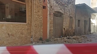 ΑΡΚΑΛΟΧΩΡΙ