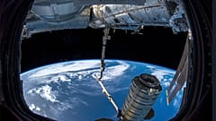 Ringen um Fördergelder: Satelliten gegen 5G