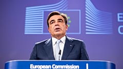 EU-Streit mit Belarus verschärft sich