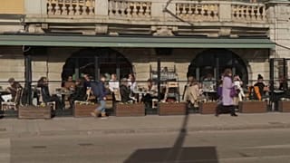 Швеция и Португалия снимают ограничения