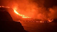  La Palma 