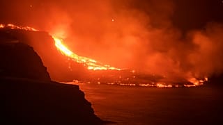  La Palma 