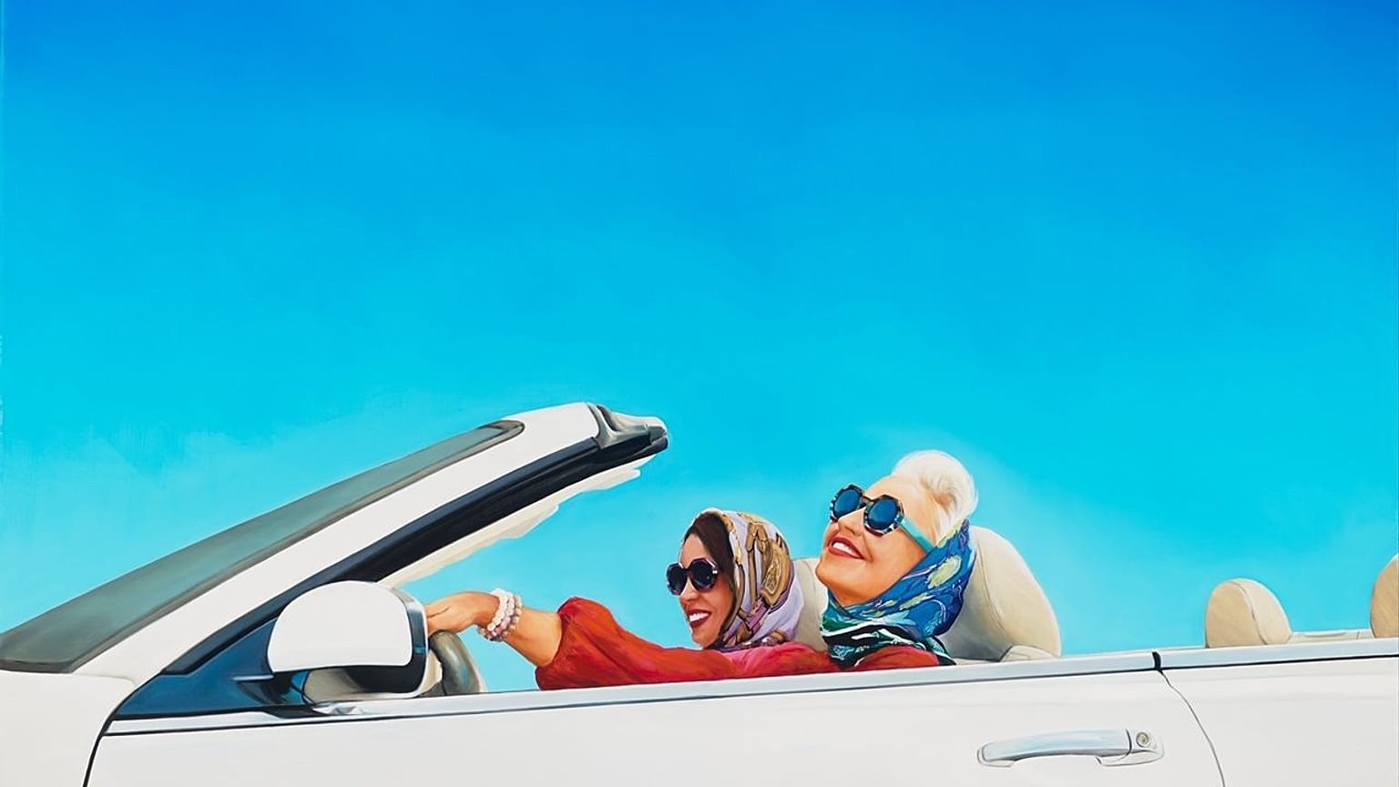 La Dolce Vita 