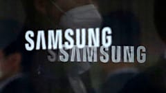 Samsung was found to have exerted "undue influence” on the price of television sets sold by online retailers