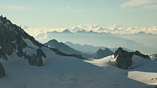 Mont Blanc