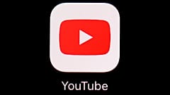 youtube