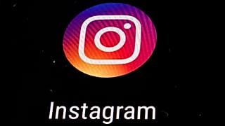 بعد الكشف عن سلوك فيسبوك تزايدت الضغوط حتى دفعت بعملاق التواصل الاجتماعي إلى تعليق إصدار نسخة إنستغرام خاصة بالأطفال الذين تتراوح أعمارهم بين 10 و12 سنة