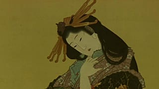 Rendez-vous: кино и выставки в Европе