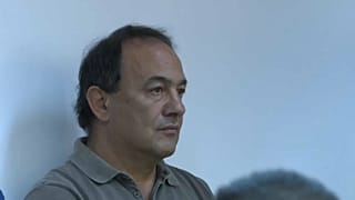 Mimmo Lucano