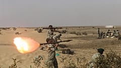 تصویر آرشیوی است