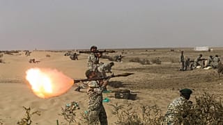 تصویر آرشیوی است
