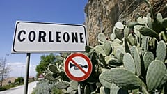 Mafia greift nach Corona-Fonds - Schlägt Stunde der Geheimdienste?