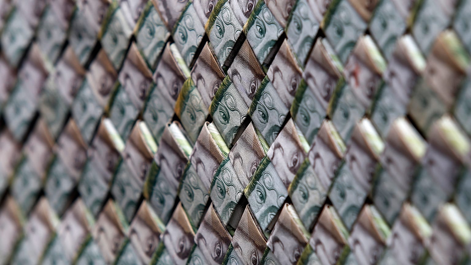 Venezuela para biriminden 6 sıfır siliyor