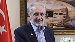 Oğuzhan Asiltürk